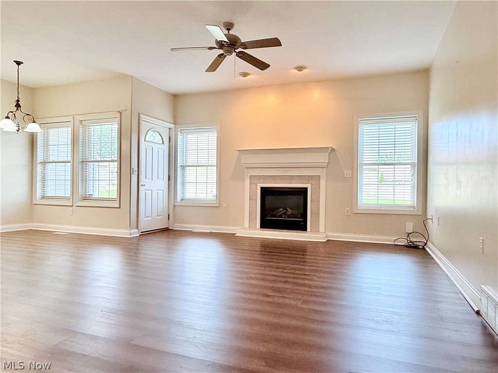 603 S Raccoon Road Austintown OH 44515