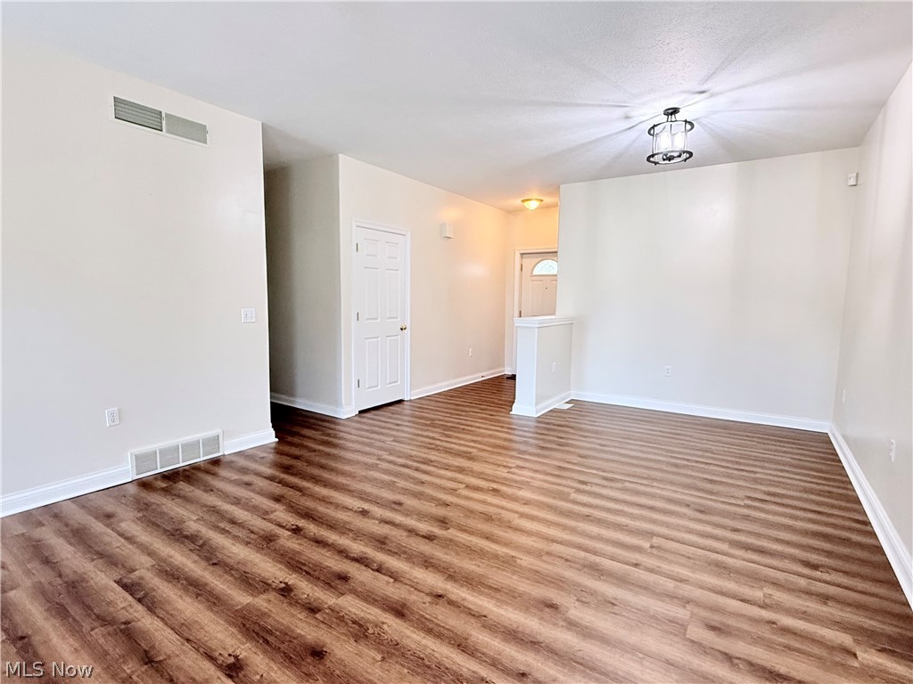 603 S Raccoon Road Austintown OH 44515