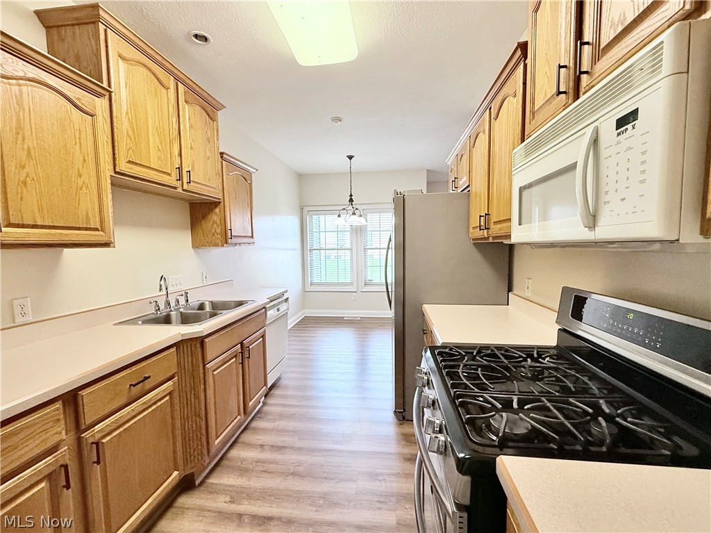 603 S Raccoon Road Austintown OH 44515