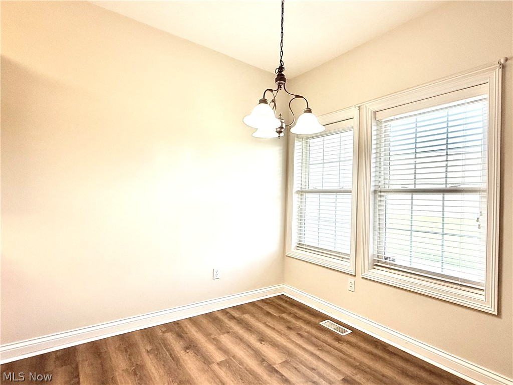 603 S Raccoon Road Austintown OH 44515