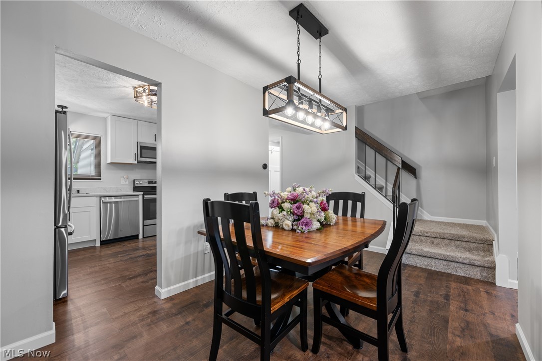 5564 Storrington Oval Parma OH 44134