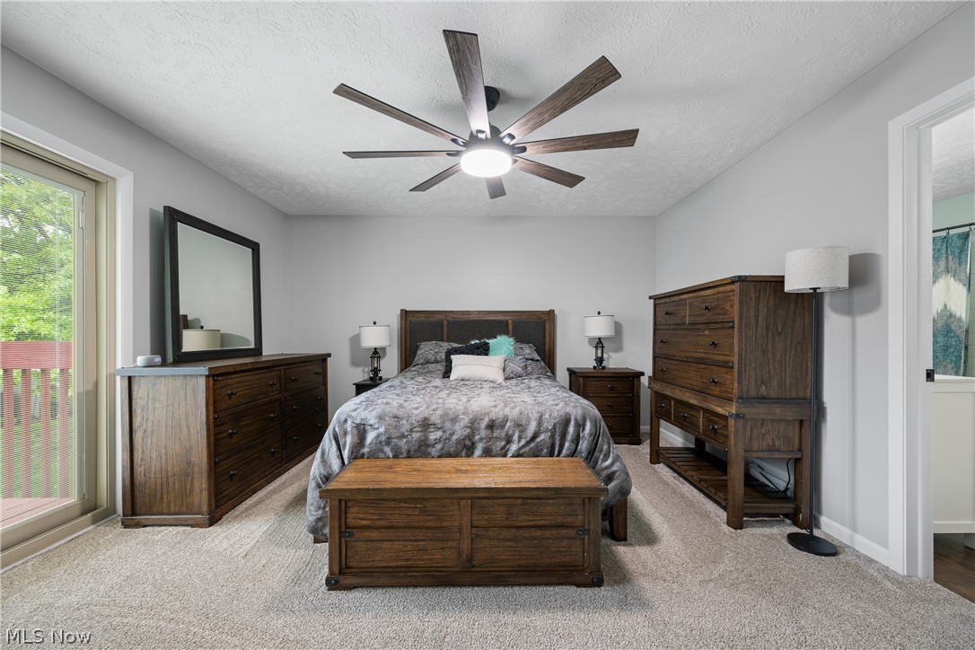 5564 Storrington Oval Parma OH 44134