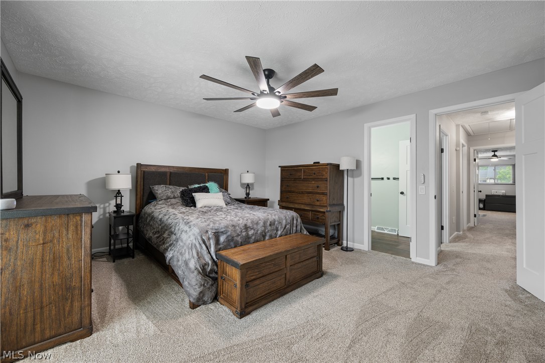 5564 Storrington Oval Parma OH 44134