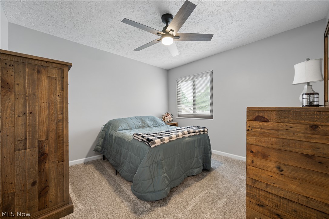 5564 Storrington Oval Parma OH 44134