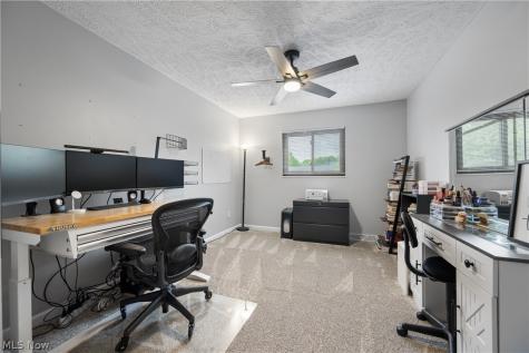 5564 Storrington Oval Parma OH 44134