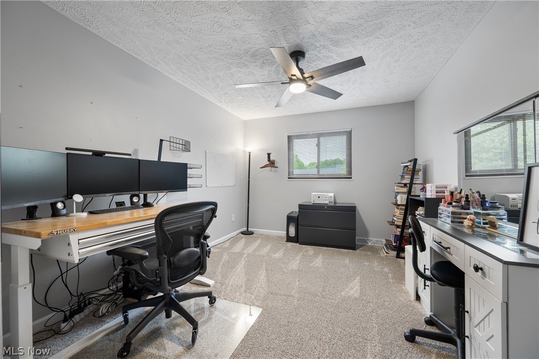 5564 Storrington Oval Parma OH 44134