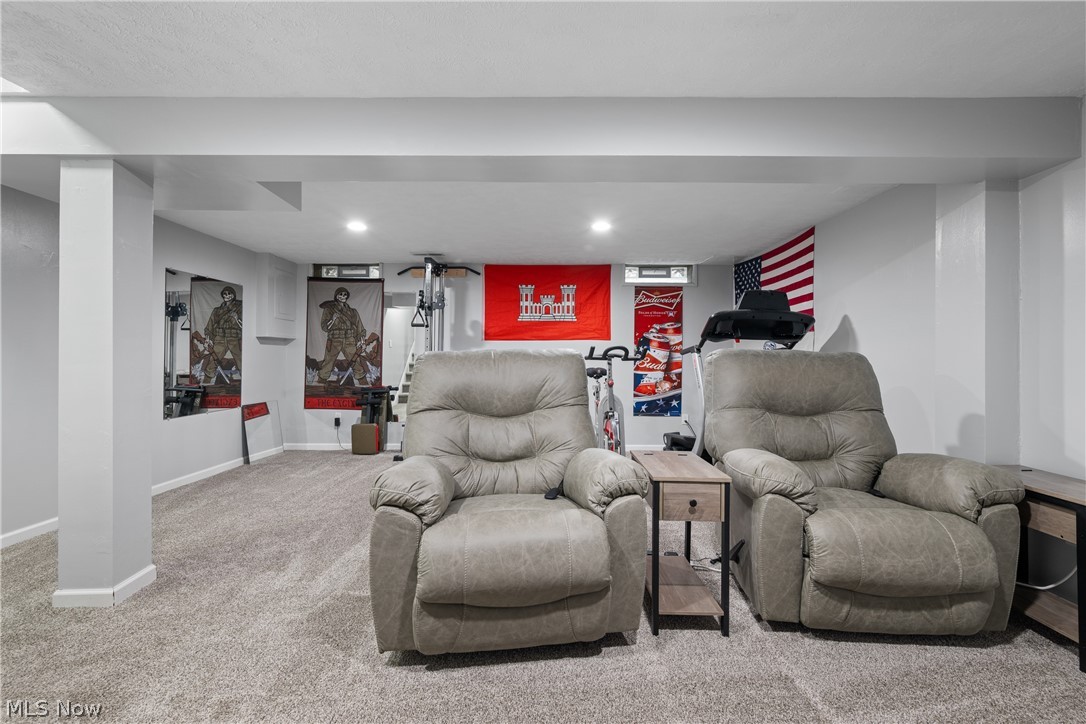 5564 Storrington Oval Parma OH 44134