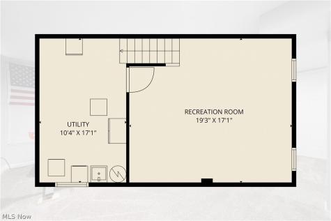 5564 Storrington Oval Parma OH 44134