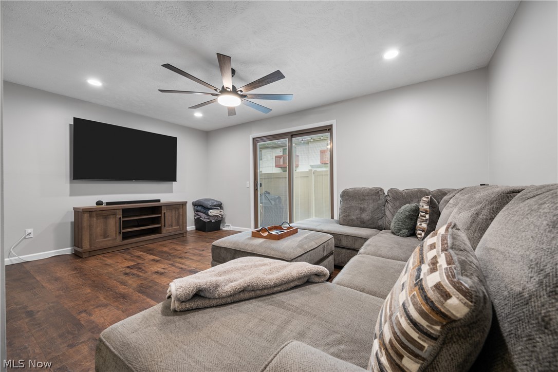 5564 Storrington Oval Parma OH 44134