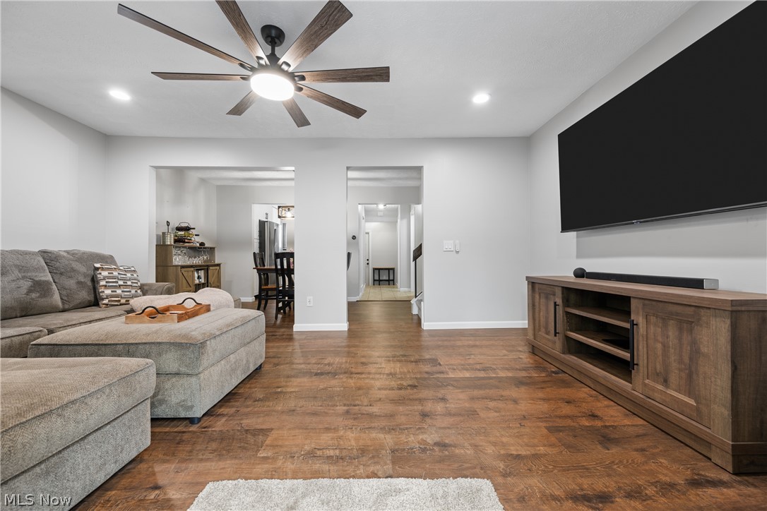 5564 Storrington Oval Parma OH 44134