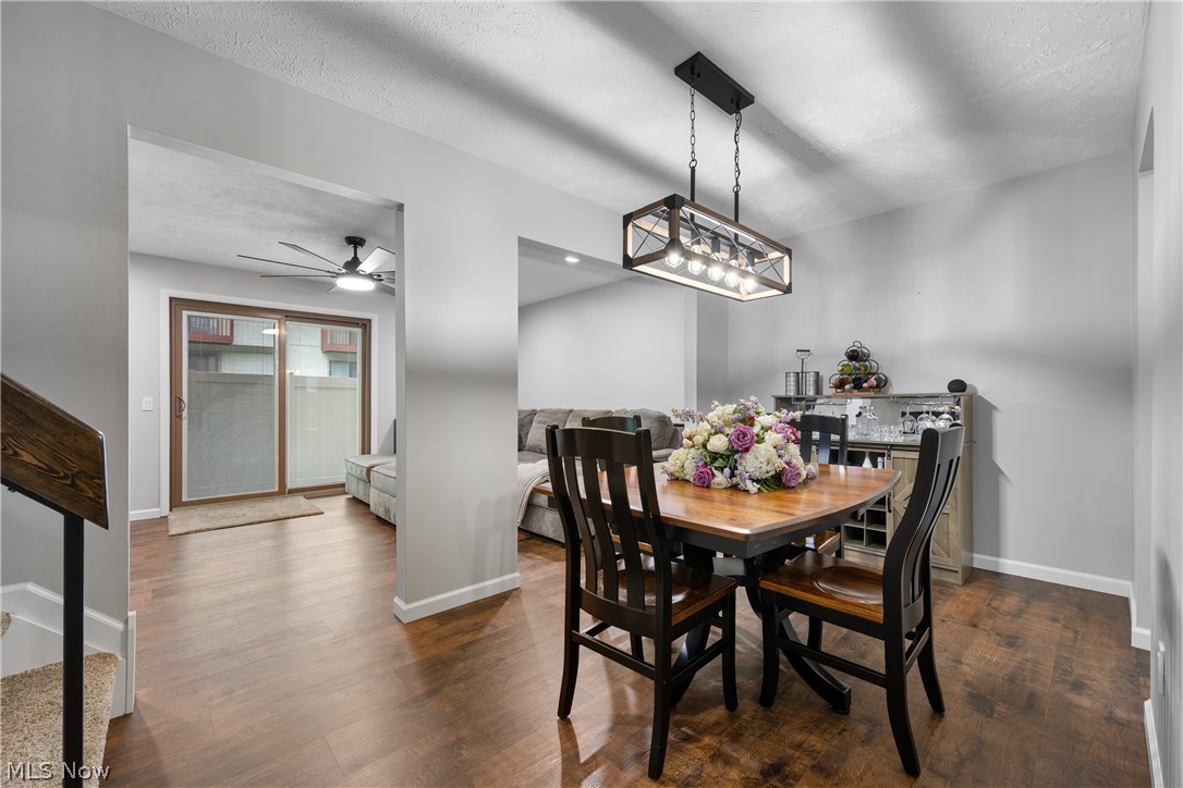 5564 Storrington Oval Parma OH 44134