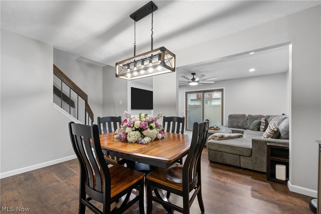 5564 Storrington Oval Parma OH 44134