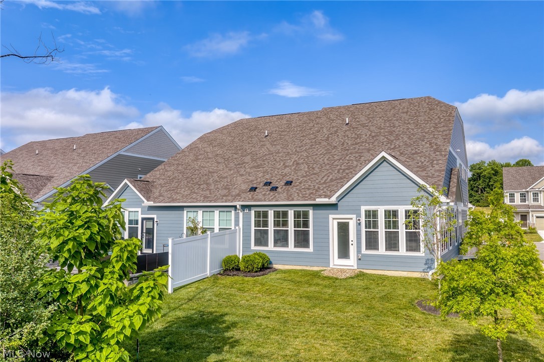 160 Lake Balaton Orange OH 44128