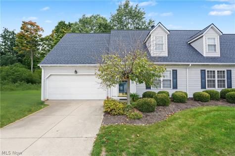 5074 Portland Cove Stow OH 44224