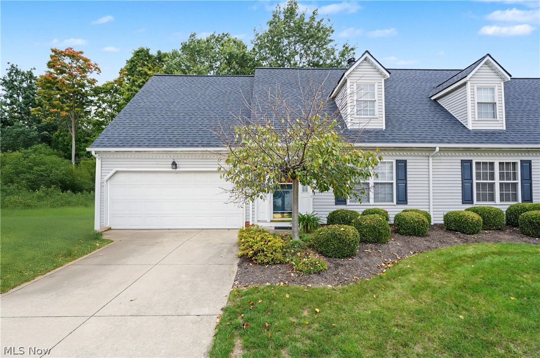 5074 Portland Cove Stow OH 44224