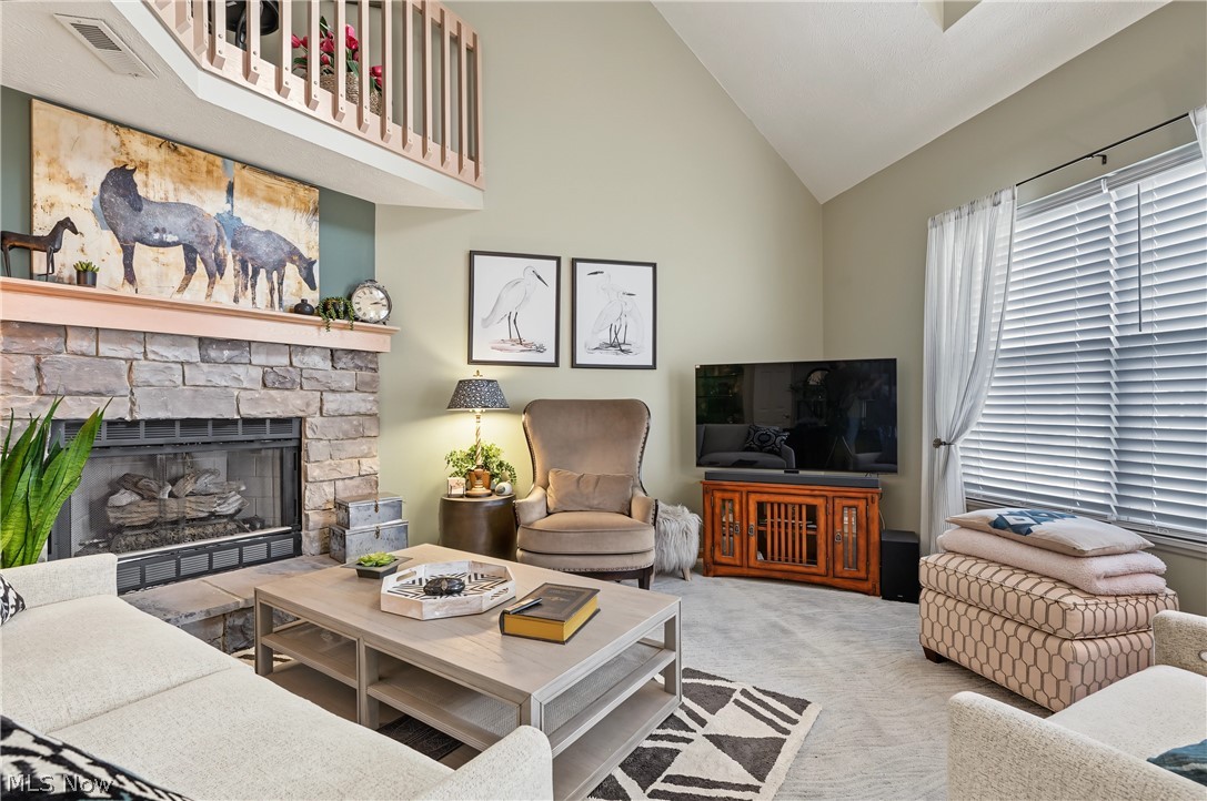 5074 Portland Cove Stow OH 44224