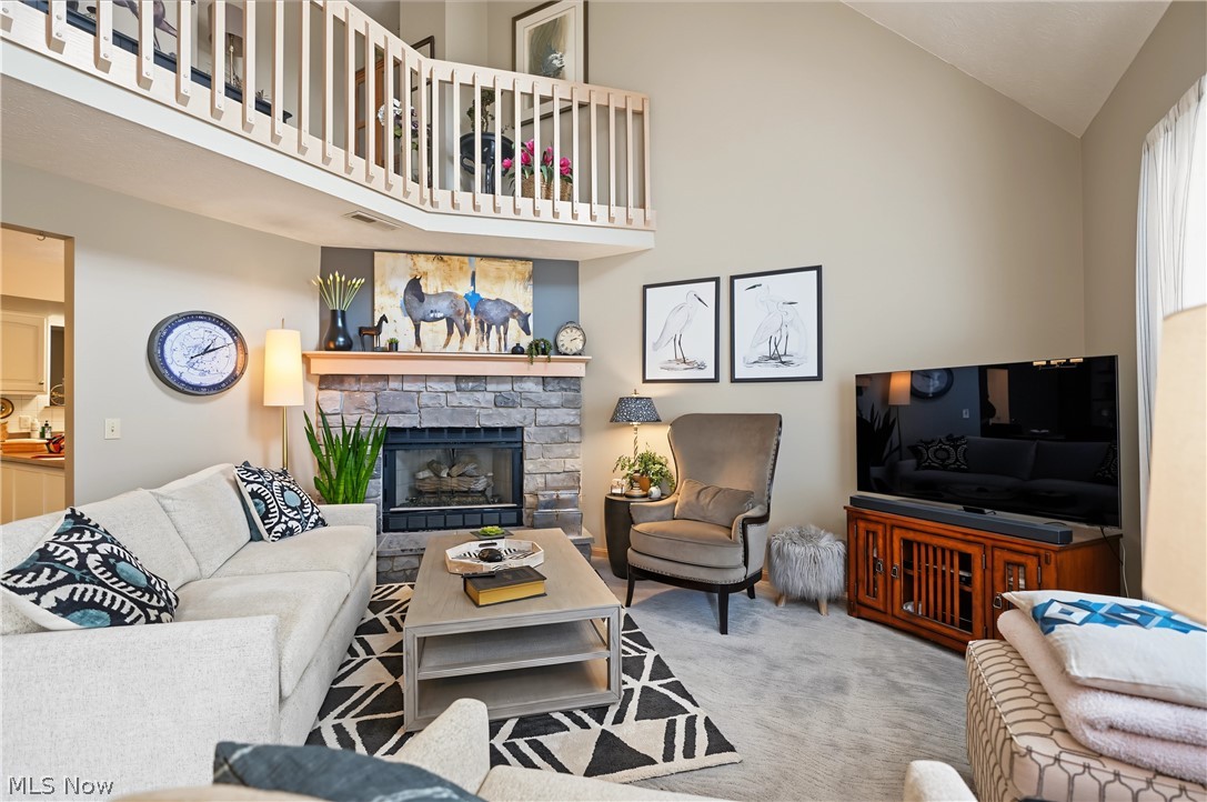 5074 Portland Cove Stow OH 44224