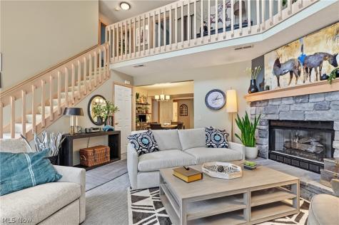 5074 Portland Cove Stow OH 44224