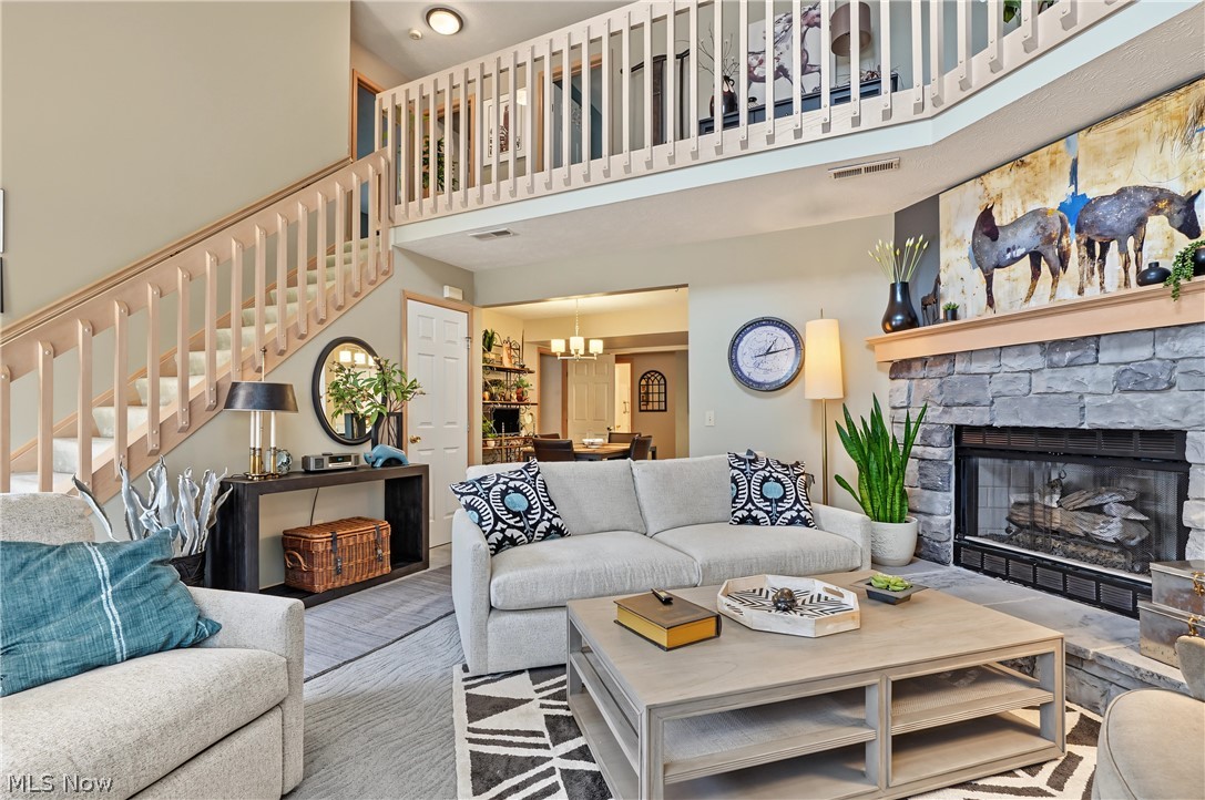 5074 Portland Cove Stow OH 44224