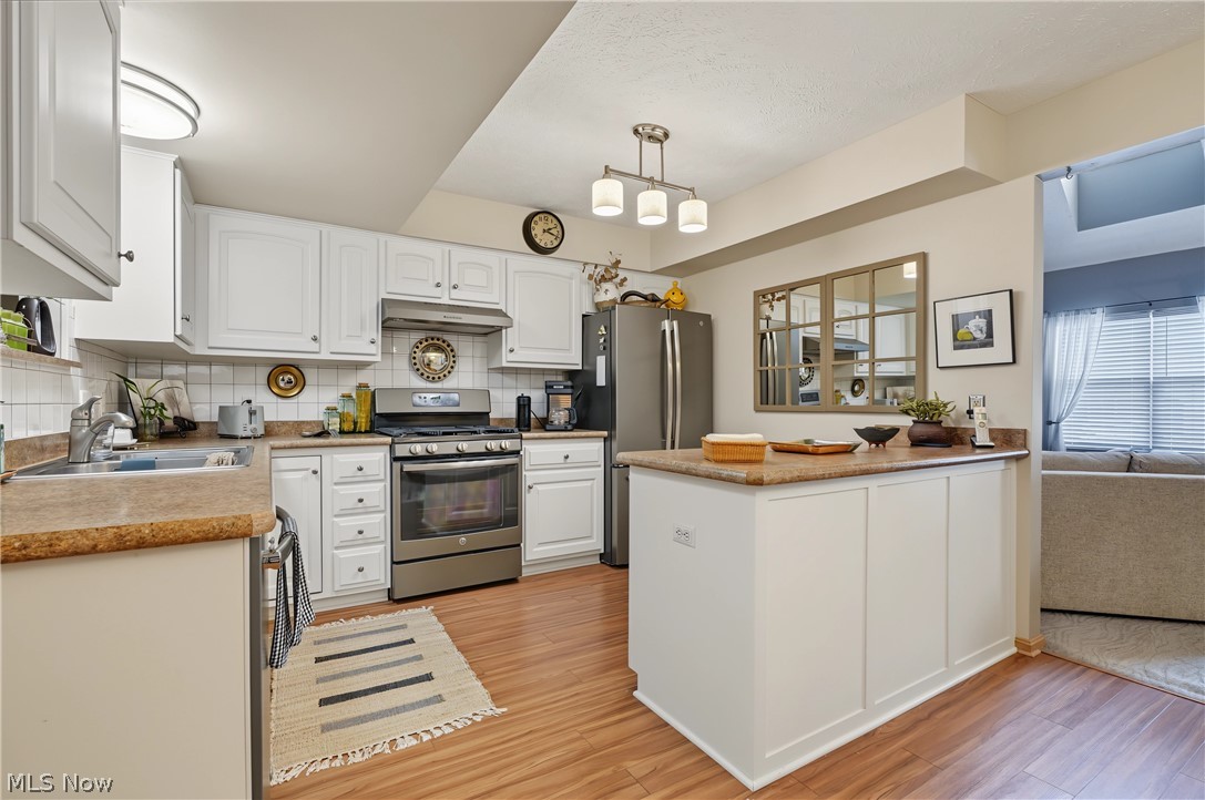 5074 Portland Cove Stow OH 44224