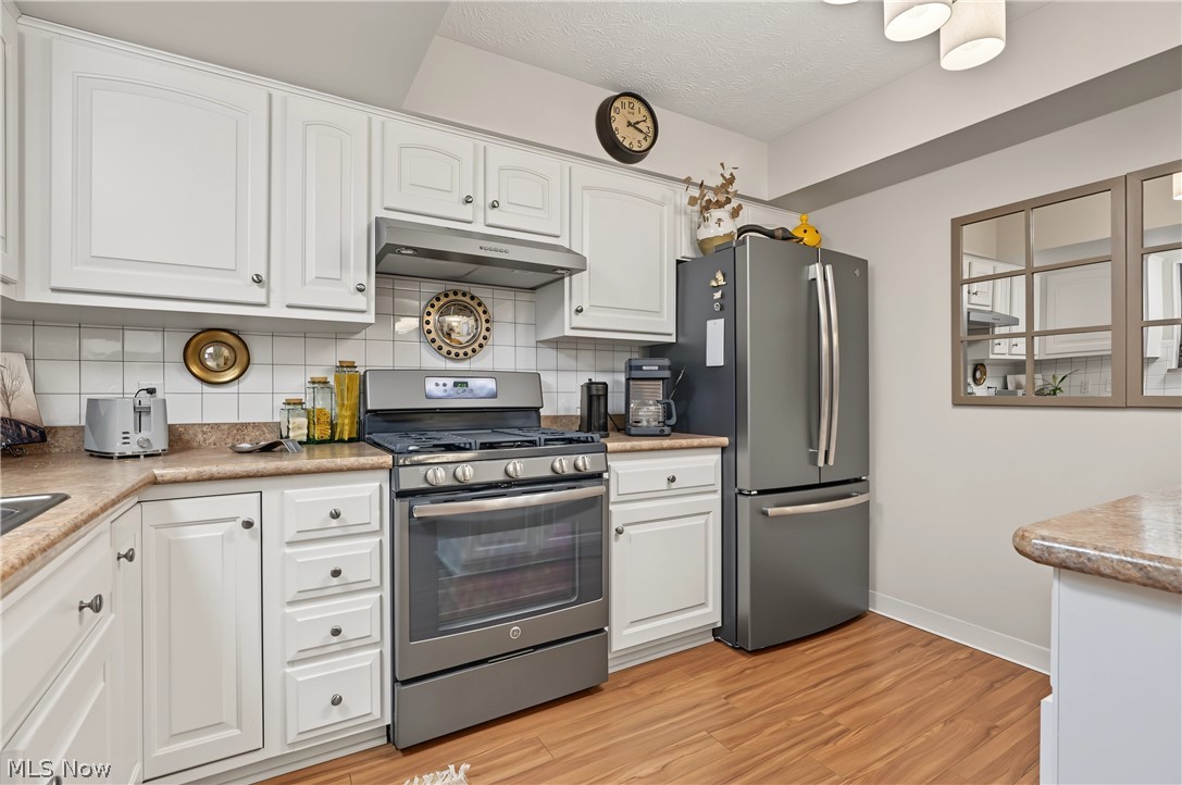 5074 Portland Cove Stow OH 44224