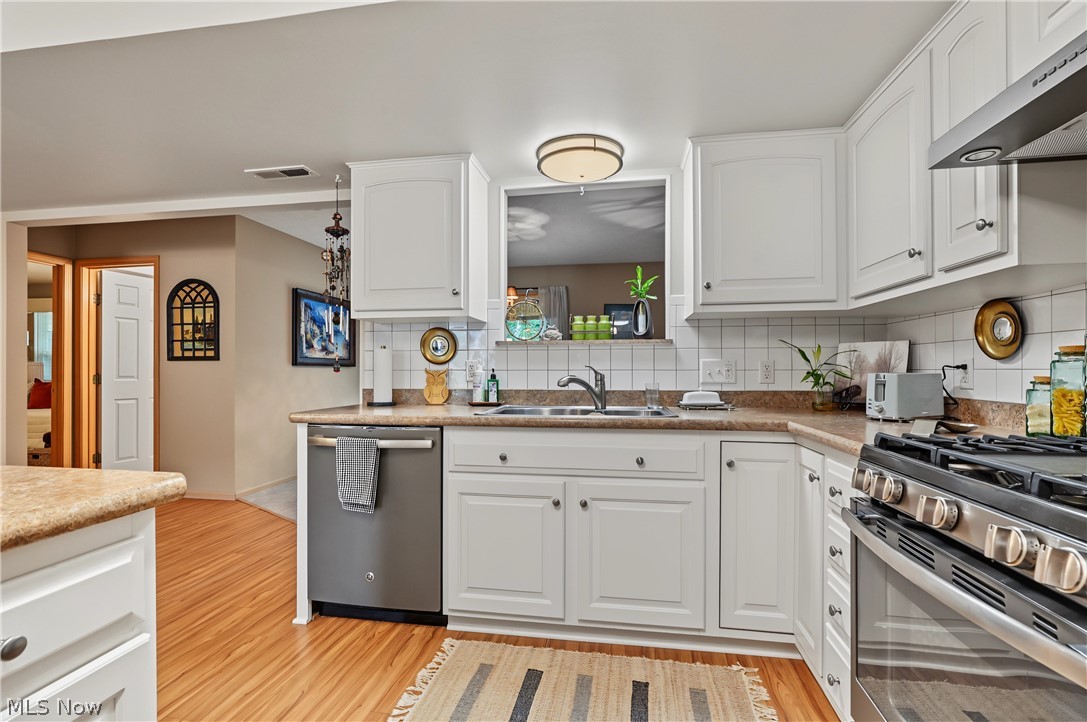 5074 Portland Cove Stow OH 44224