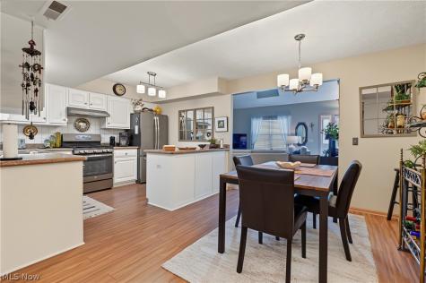 5074 Portland Cove Stow OH 44224