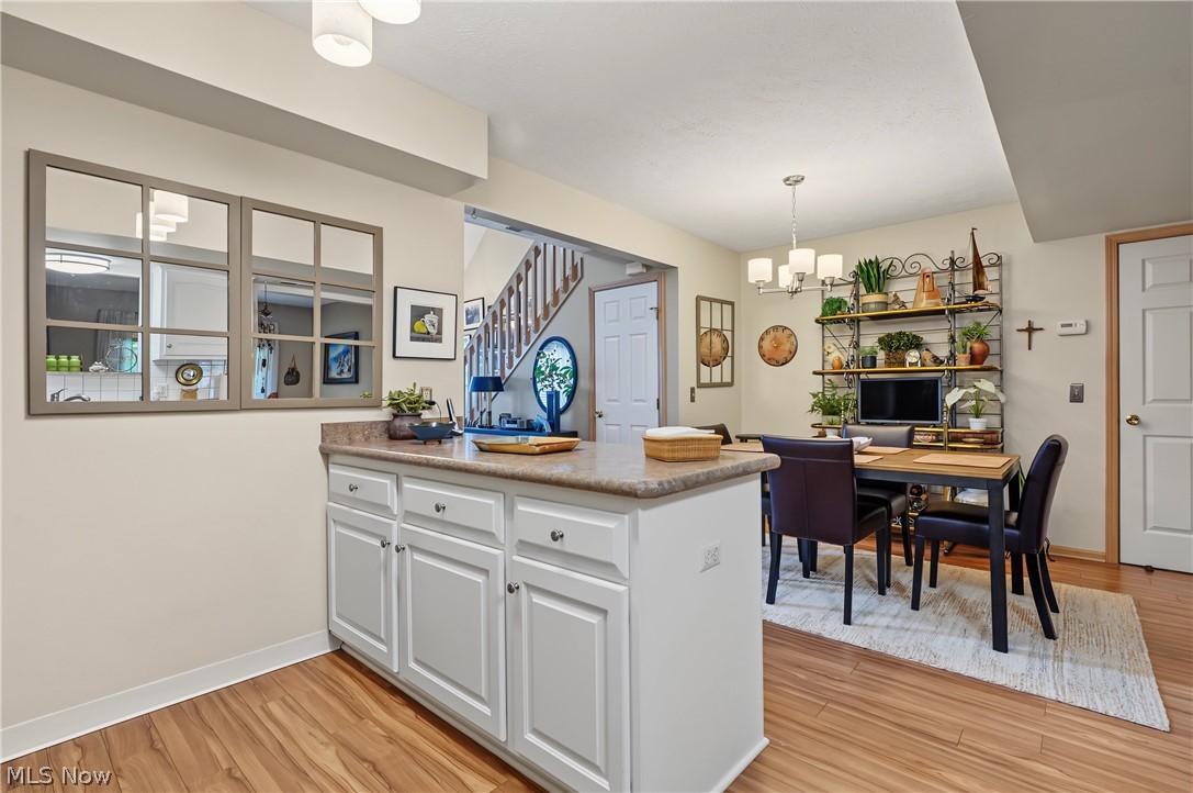 5074 Portland Cove Stow OH 44224
