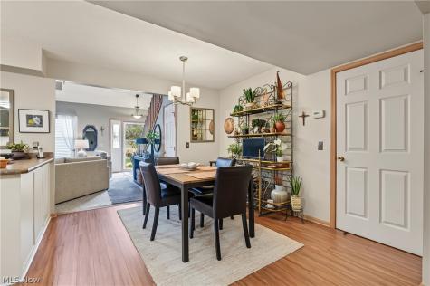 5074 Portland Cove Stow OH 44224