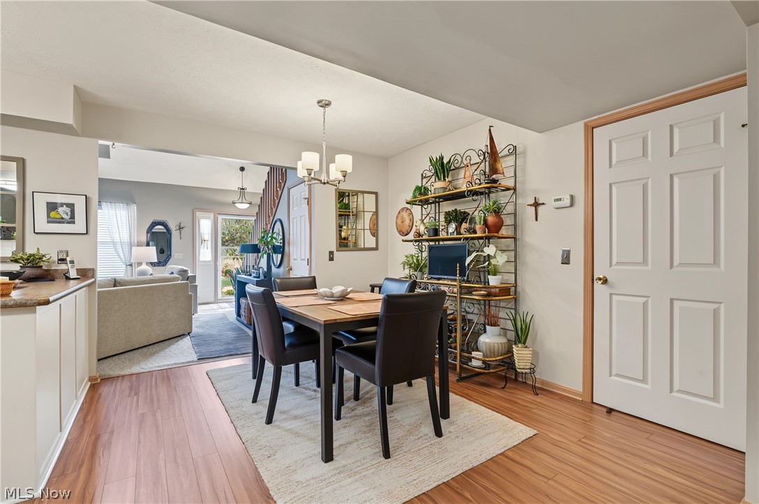 5074 Portland Cove Stow OH 44224
