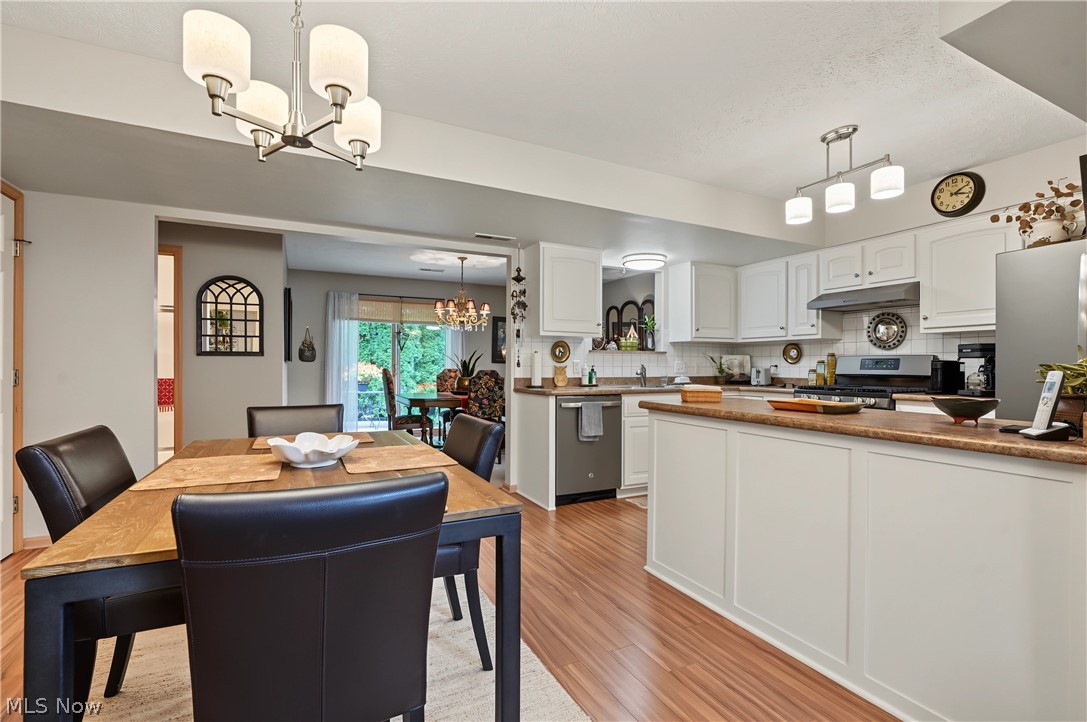 5074 Portland Cove Stow OH 44224