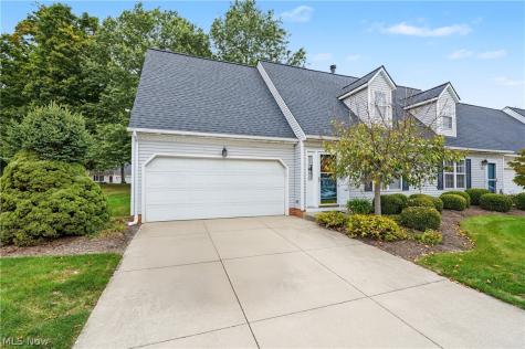 5074 Portland Cove Stow OH 44224