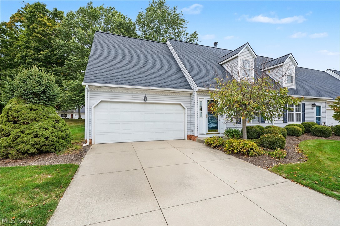 5074 Portland Cove Stow OH 44224