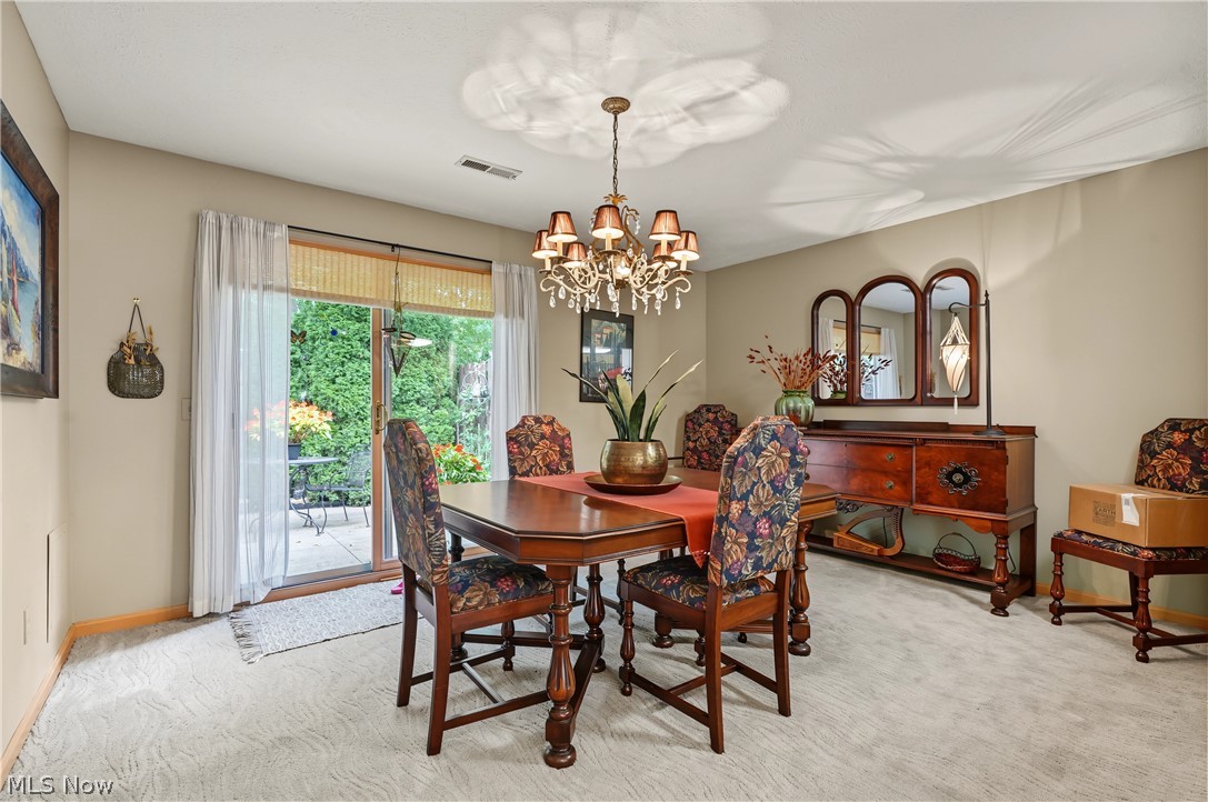 5074 Portland Cove Stow OH 44224