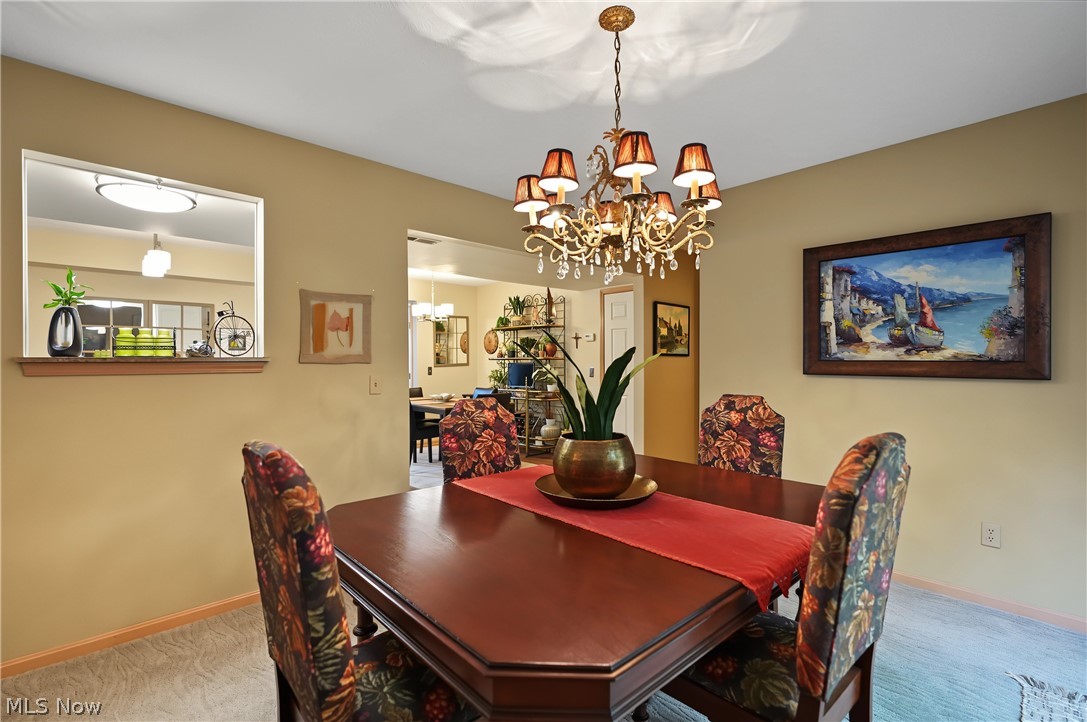 5074 Portland Cove Stow OH 44224