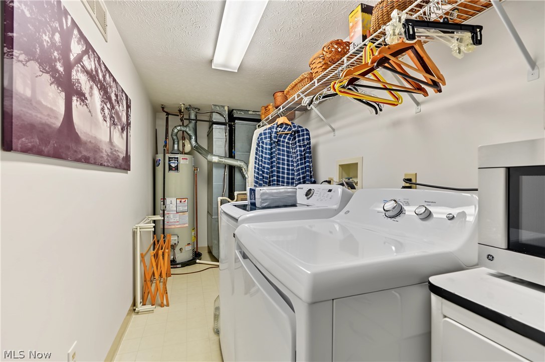 5074 Portland Cove Stow OH 44224
