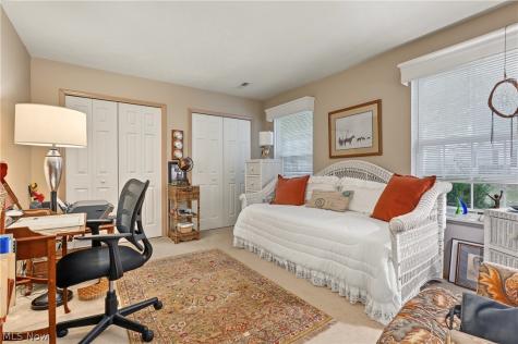 5074 Portland Cove Stow OH 44224