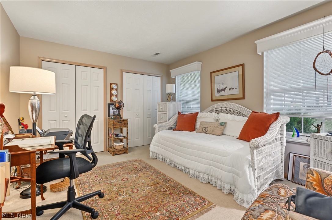5074 Portland Cove Stow OH 44224