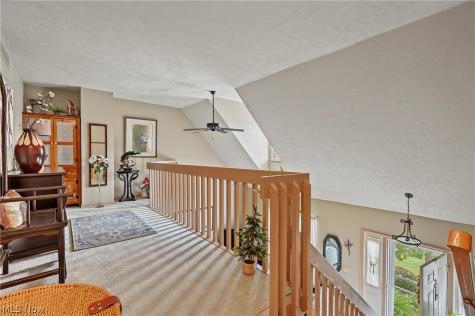 5074 Portland Cove Stow OH 44224