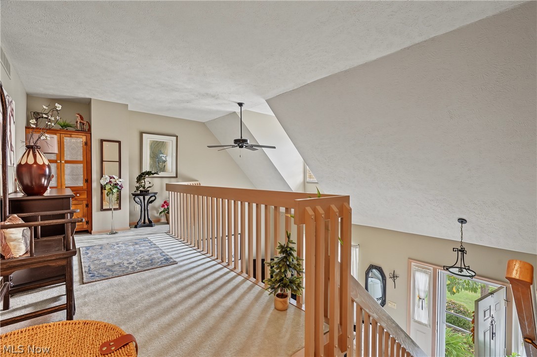 5074 Portland Cove Stow OH 44224