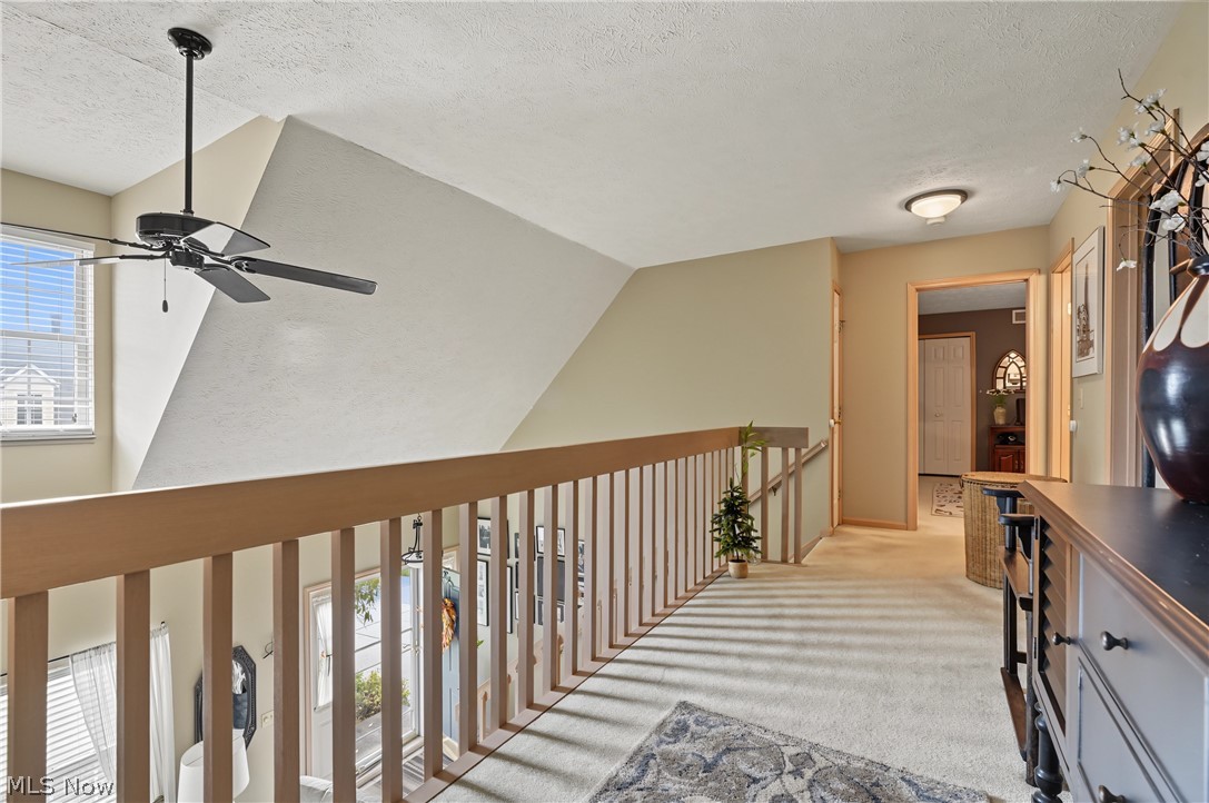 5074 Portland Cove Stow OH 44224