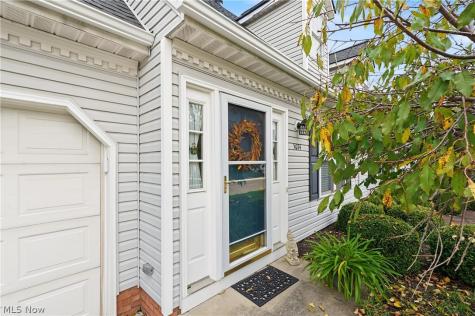 5074 Portland Cove Stow OH 44224