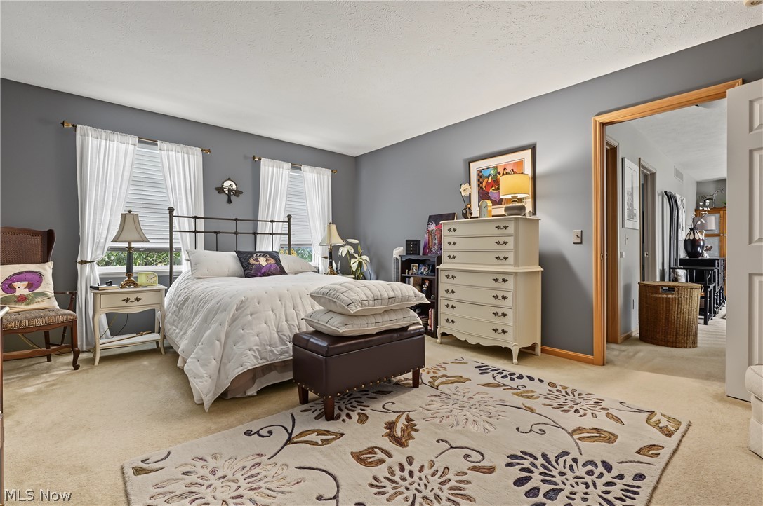 5074 Portland Cove Stow OH 44224
