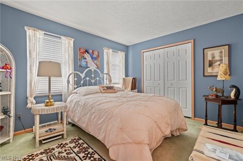 5074 Portland Cove Stow OH 44224