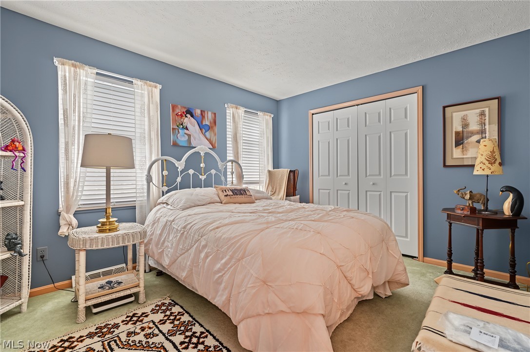 5074 Portland Cove Stow OH 44224