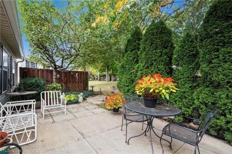 5074 Portland Cove Stow OH 44224