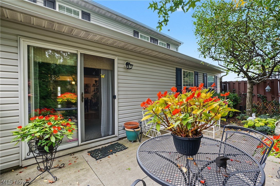 5074 Portland Cove Stow OH 44224