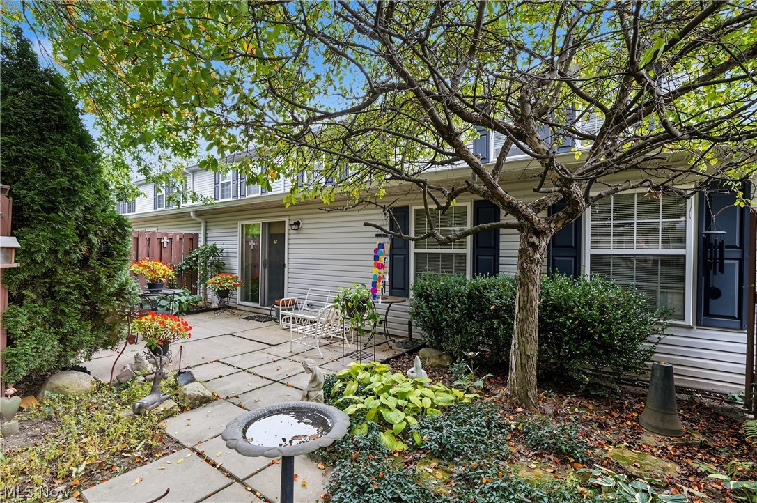 5074 Portland Cove Stow OH 44224
