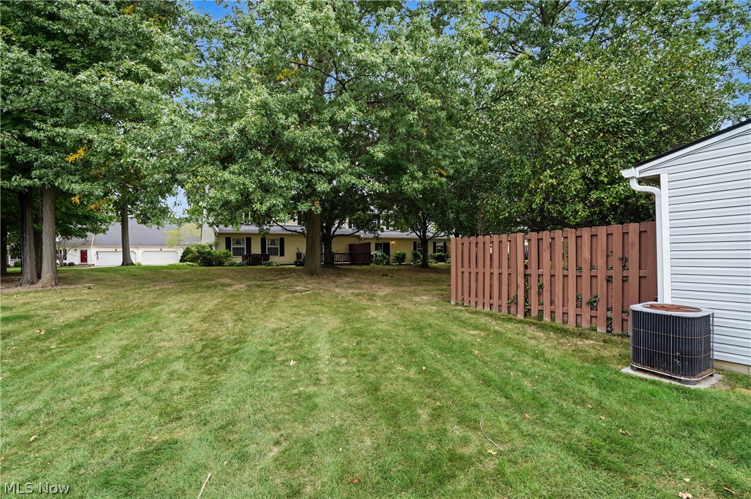 5074 Portland Cove Stow OH 44224
