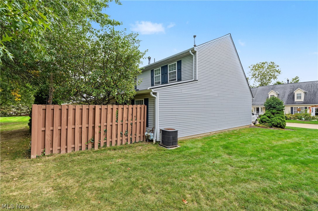 5074 Portland Cove Stow OH 44224